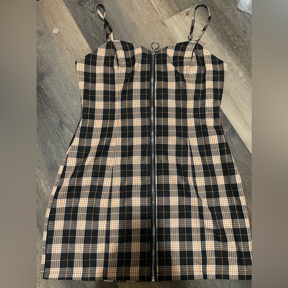Cutie dress 🪐✨